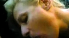 Greek Sex 41