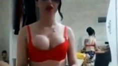 Snr Turkish Blowjob Rimjob