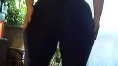 Ass Tanga 2020