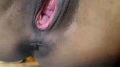 Fatima Girl Arab Big Pussy