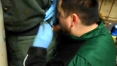 Slusarz video III