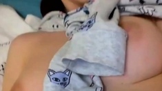 Home D20 - So Nice Pussy Lips