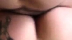 Darlin Davne Chilena Sexo Amateur En 4