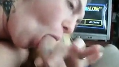 Me Fucking My Husband And Sucking His Nice Yummy Cock