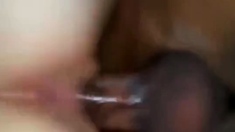 Sexy Nympho Fucked