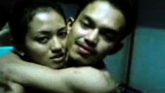 Awek Malay Reble Sport