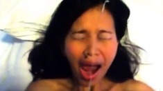 asian suck1