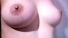 Bustys Cam Webcam Big Boobs Free Big Boobs Cam Porn Video