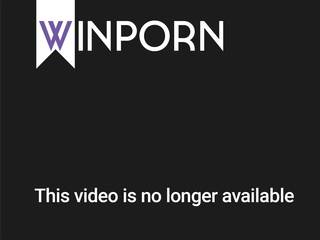 Download Mobile Porn Videos - Xmimily - I Fucked Myself With ...