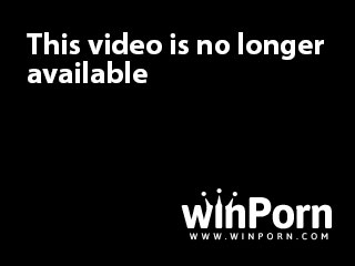 Download Mobile Porn Videos - Cherry Colvin Shows Us Her Body ...