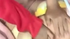 Hot amateur close up hardcore HD video