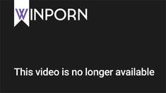 Asian teen enjoying hardcore sex for the first time