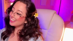 Perfect Pussy Close up milf Selda