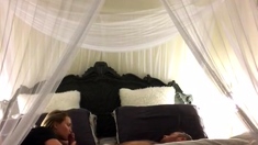 Amateur Interracial Blonde Teen 1 of 5