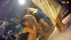 Amateur Video Amateur Webcam Free Web Cams Porn Video