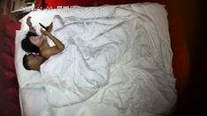 Asian Girl Hidden Cam Free Webcam Porn Video