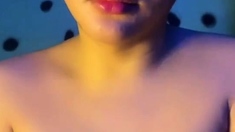 Asian japanese Hardcore amateur