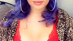 Solo Girl Free Amateur Webcam Porn Video
