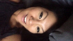Asian Chick Solo Show Amateur Porn 941