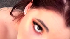 Amateur Wife Blowjob POV Hardcore Deepthroat