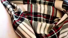 Amazing BBW Webcam Big Boobs Porn Video Livesex Livecam