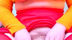Big Boobs Cam Sex Toys More