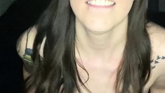 Amateur teens hardcore suck and fuck