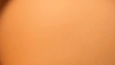 Blowjob Close Up No Hands Cumshot
