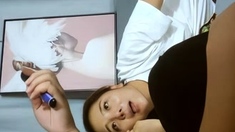 Couple Asian Girl Hidden Cam Free Amateur Porn Video