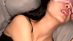 Hot Ass Big Cock Close Up Fuck
