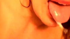 Hot Ass Big Cock Close Up Fuck