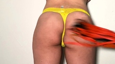Pregnant Dirty Amateur Fetish Slut Fuck And Cumshot Creampie