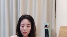 Asian japanese Hardcore amateur