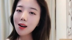 Big Hole Free Amateur Webcam Porn Video Masturbation Camsex