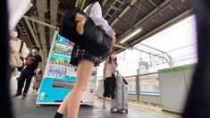 Asian japanese Hardcore amateur
