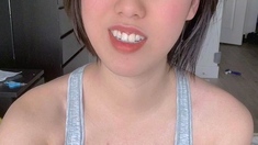 Asian japanese Hardcore amateur