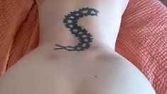 Amateur Hardcore POV