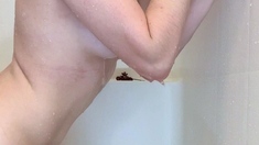 Hot Ass Big Cock Close Up Fuck