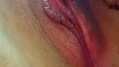 Hot amateur close up Doggy style HD video