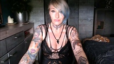 Solo Girl Free Amateur Webcam Porn Video