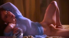 Amateur Webcam Babes Going Solo