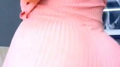 Amateur Webcam Babes Going Solo