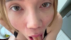 Blonde geek porn hardcore sex big cock