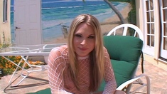 Teen Webcam Big Boobs Free Big Boobs Teen Porn Video