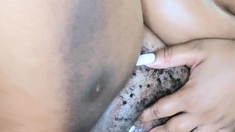 Hot Amateur Close Up Doggy Style Hd Video