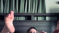 Close up MiLF getting it in the ass