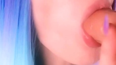 Amateur Video Amateur Webcam Blowjob Free Amateur Porn