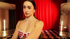 Big Hole Free Amateur Webcam Porn Video Masturbation Camsex