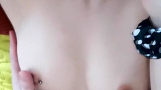 Amateur Couple Hardcore Webcam Action Porn 00 xHamste more