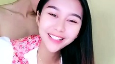 Amateur asian cocksucker teen